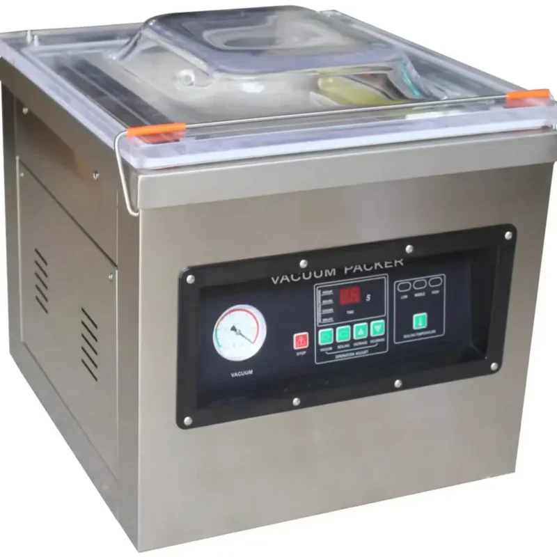 400mm Vacuum Sealer