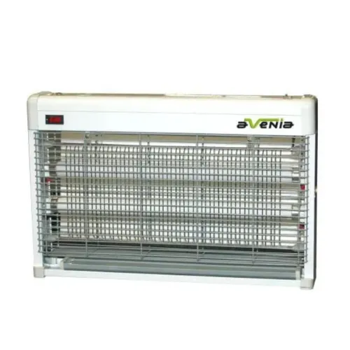 Avenia Insect And Pest Killer – Small 20w