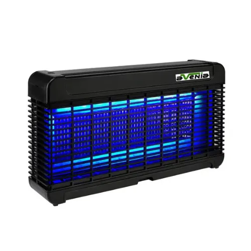 Avenia Insect And Pest Killer – Medium Led