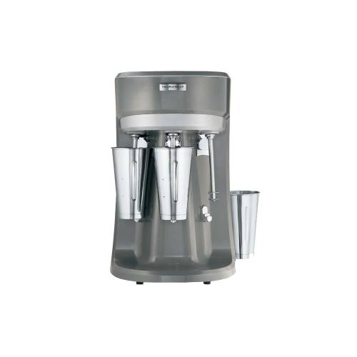 Commercial Milkshake Mixer Hamilton Beach – Triple 400