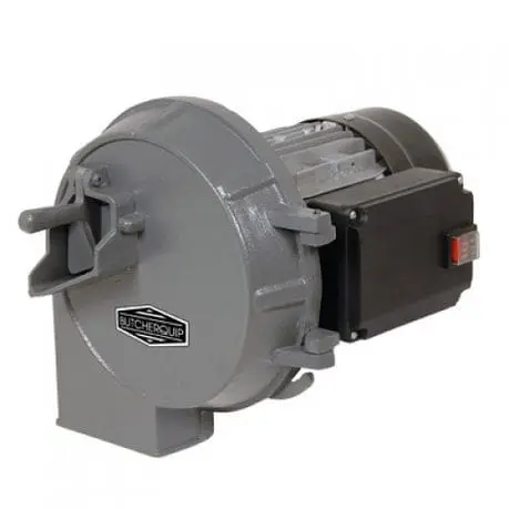 Biltong Slicer Butcherquip