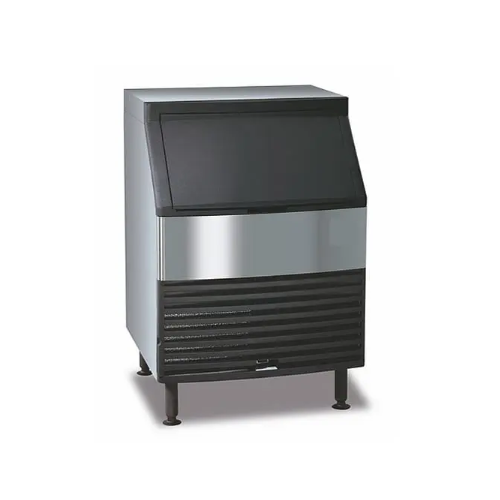 Ice Maker Machine 70kg (Bin Included)