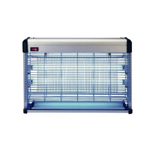 Insect Killer 30W