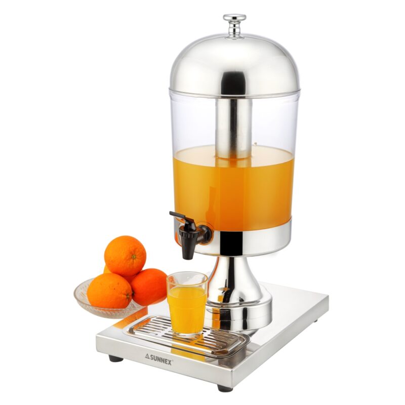 Juice Dispenser HG101A