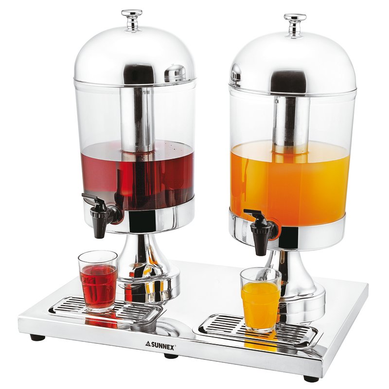 Juice Dispenser HG102A