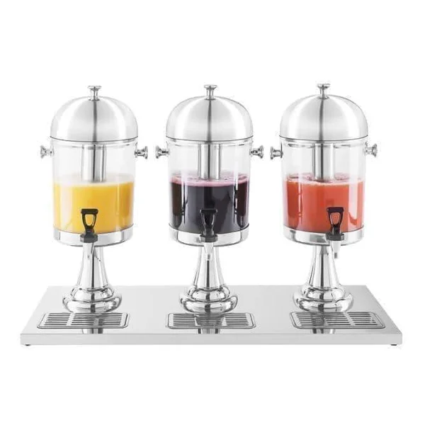 Juice Dispenser HG103A