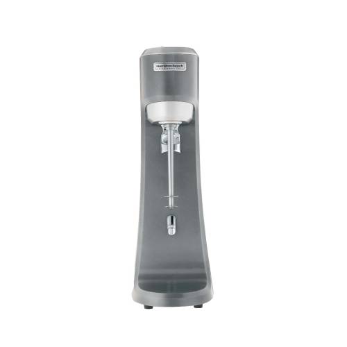 Commercial Milkshake Mixer Hamilton Beach – Single