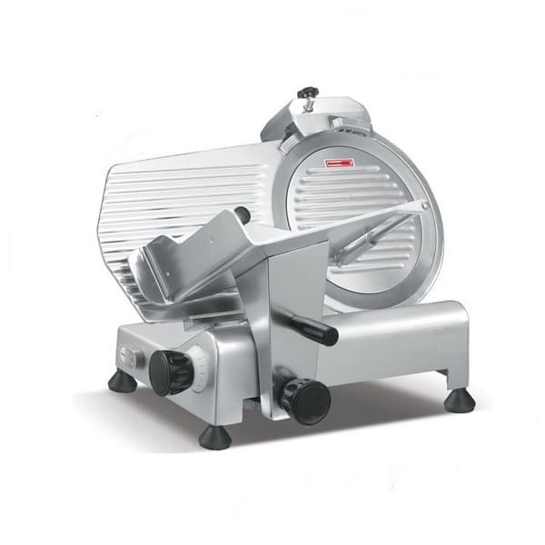Meat Slicer “10 Inch”
