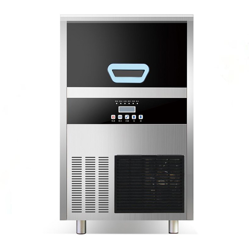 Ice Machine 28kg