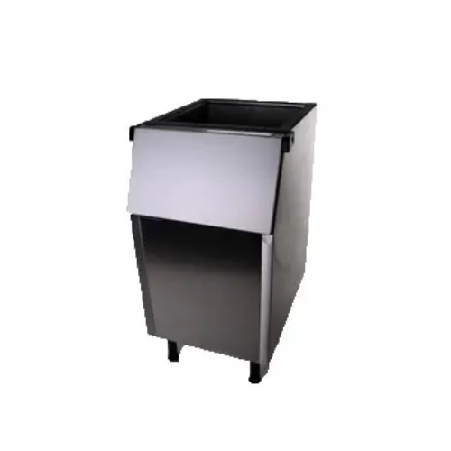 Scotsman B150 Bin Only