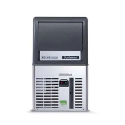 Scotsman Ice Machine EC 46 – 25kg/24 Hour