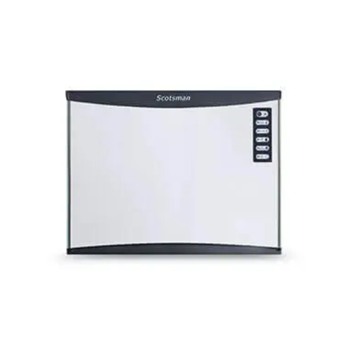 Scotsman Ice Machine NW 458 -230kg/24 Hours