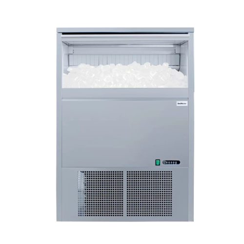 Snomaster SM-80 (80KG/24HOURS)