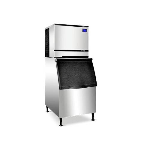 Ice Machine 250kg